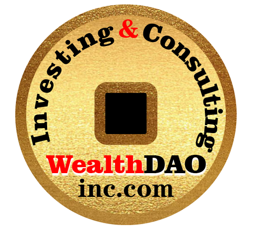 WealthDao Investing & Consulting